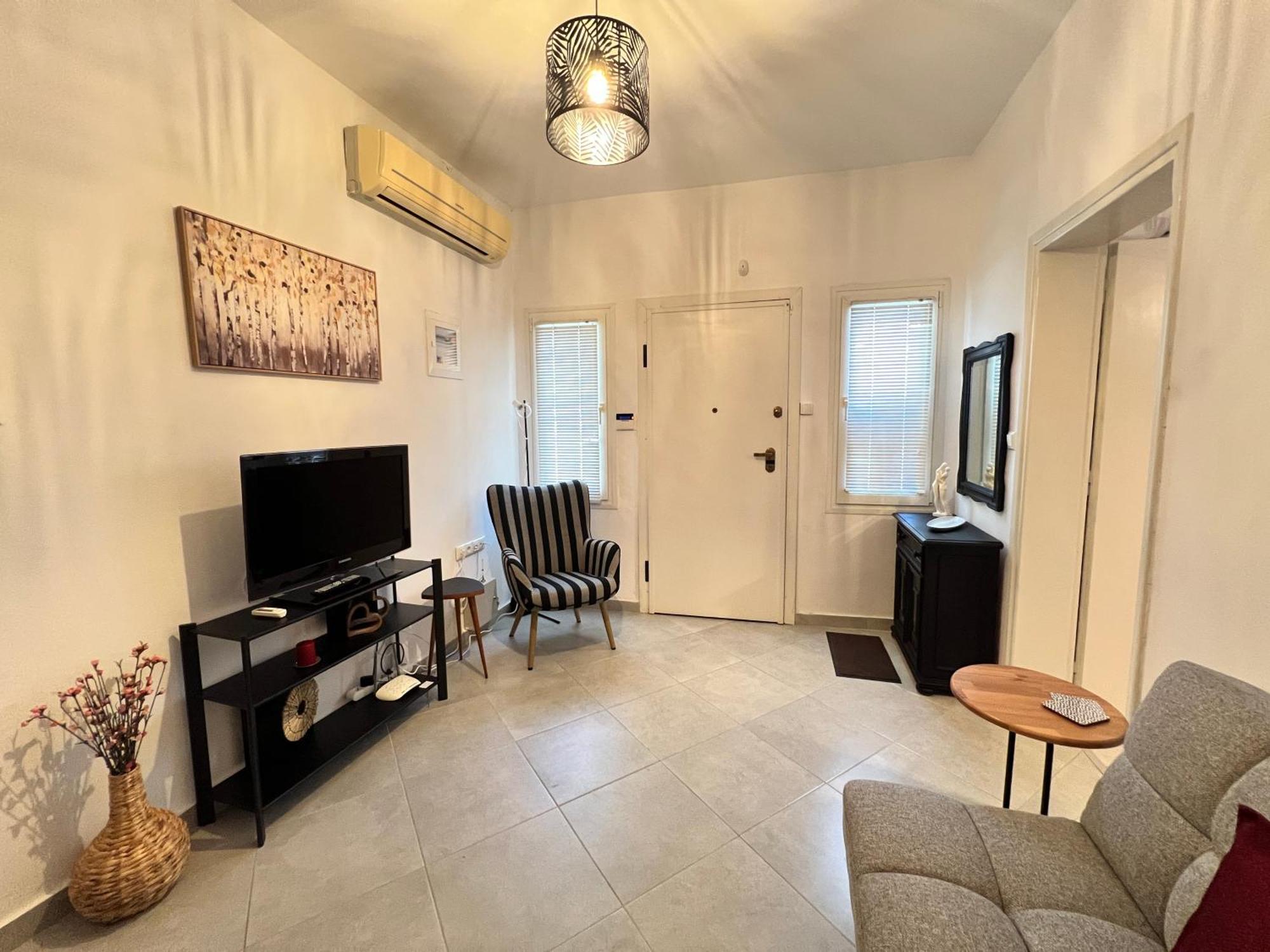 Appartamento Kamares House Kavala Esterno foto