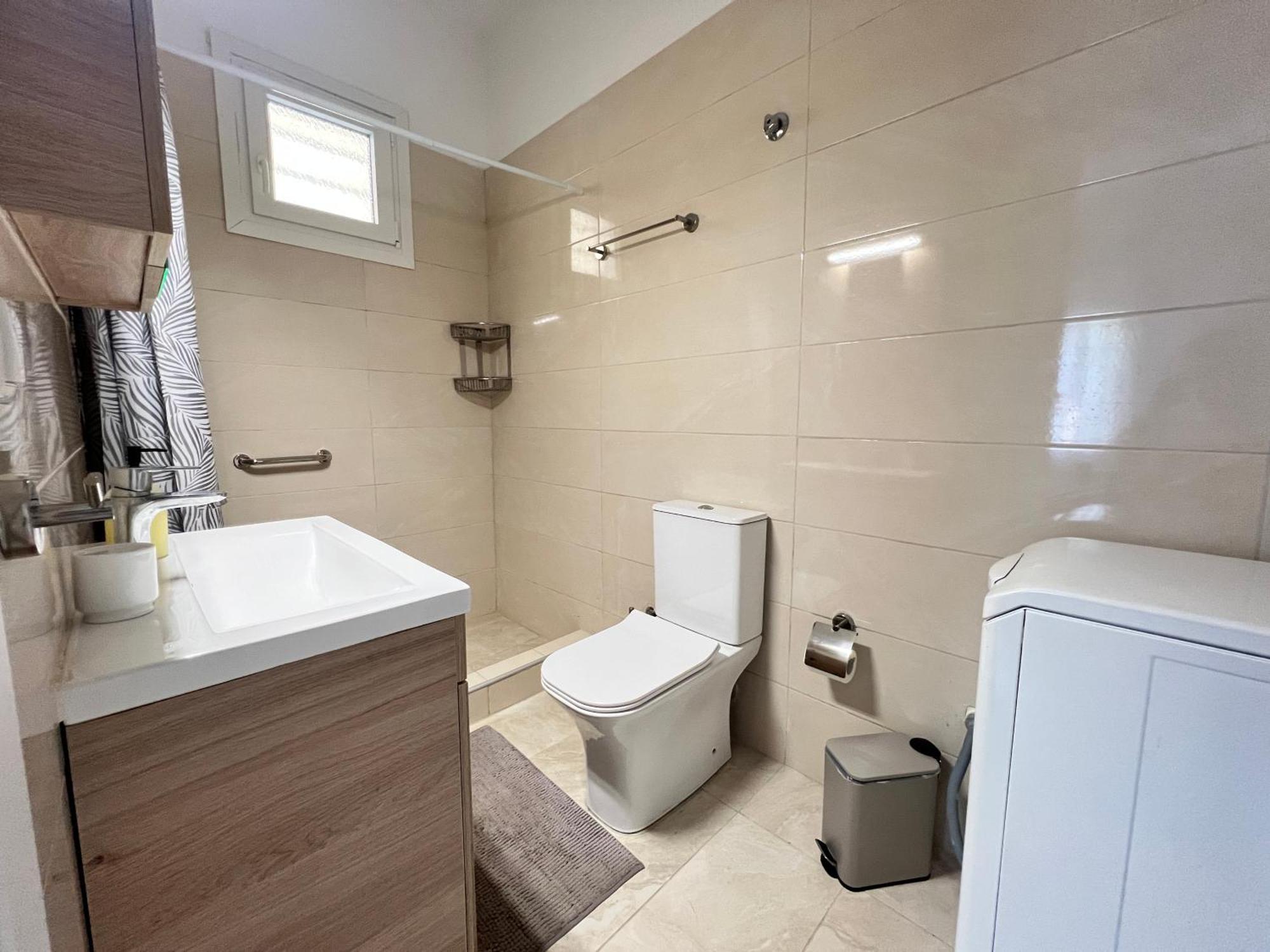 Appartamento Kamares House Kavala Esterno foto