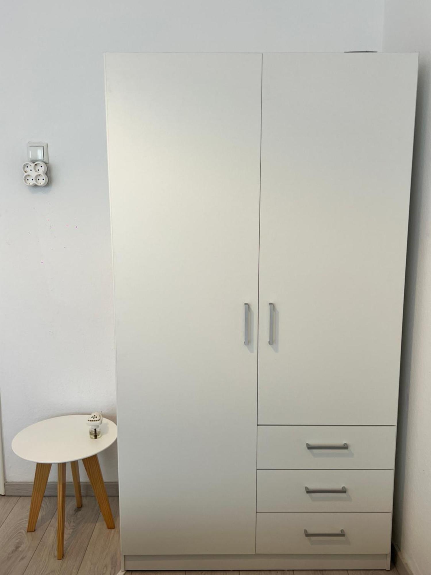 Appartamento Kamares House Kavala Esterno foto