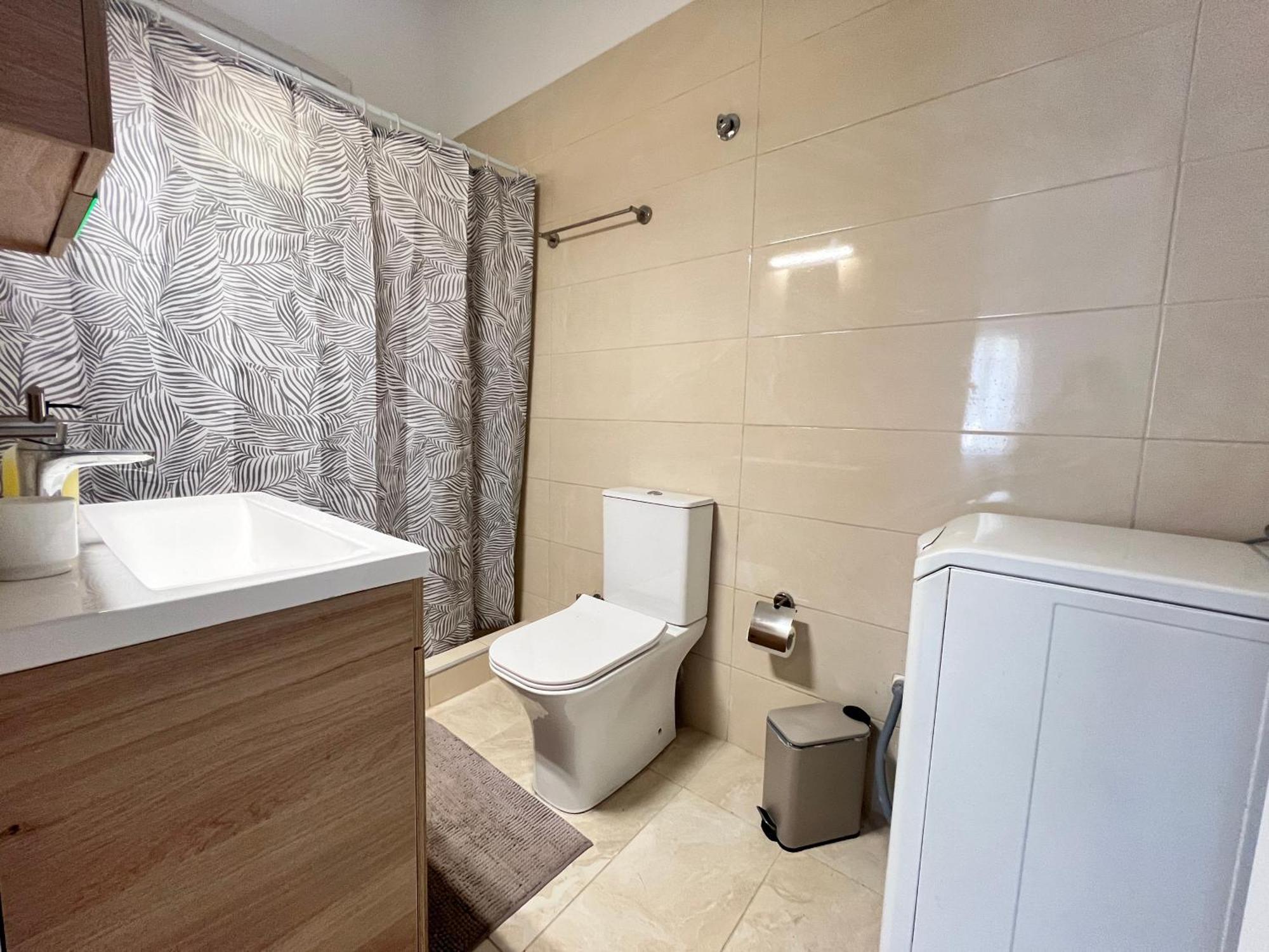 Appartamento Kamares House Kavala Esterno foto