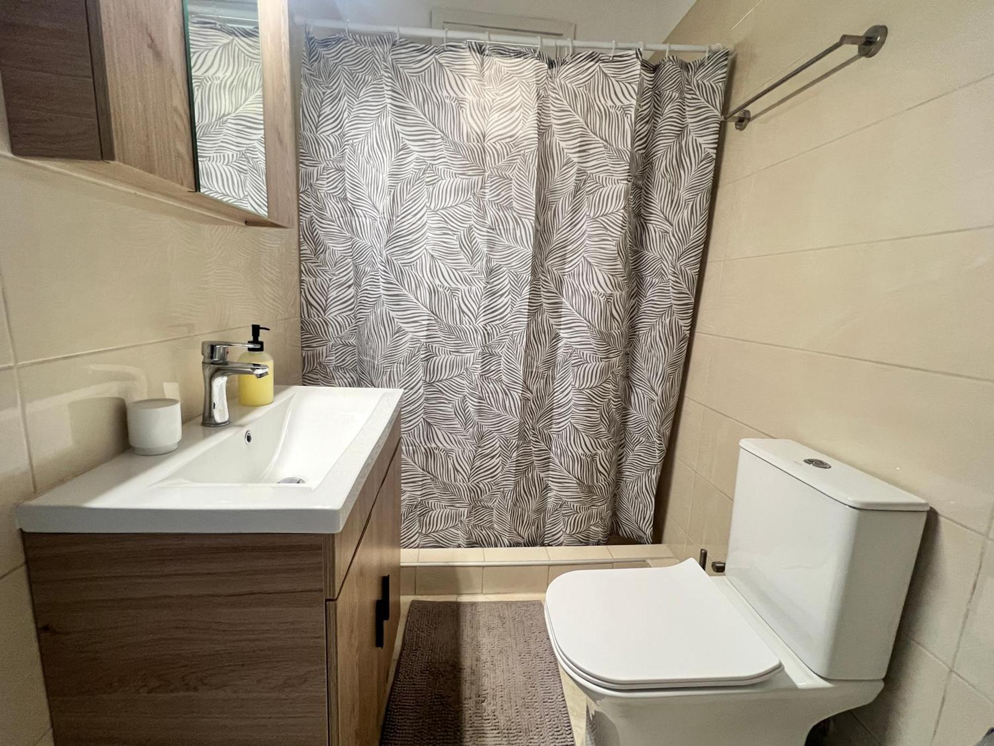 Appartamento Kamares House Kavala Esterno foto